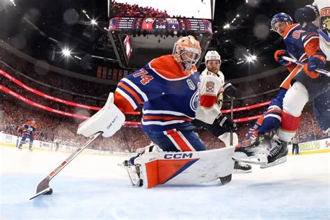 betting odds stanley cup|2025 Stanley Cup Odds: NHL Betting Favorites Tracked for All .